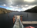 ./images/calvert/dock/20200306/dock20200306_131004.jpg