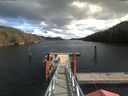./images/calvert/dock/20200306/dock20200306_131503.jpg