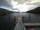 ./images/calvert/dock/20200306/dock20200306_132003.jpg