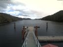./images/calvert/dock/20200306/dock20200306_132501.jpg