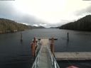 ./images/calvert/dock/20200306/dock20200306_133004.jpg