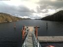 ./images/calvert/dock/20200306/dock20200306_133504.jpg