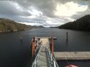 ./images/calvert/dock/20200306/dock20200306_134002.jpg