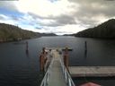 ./images/calvert/dock/20200306/dock20200306_134504.jpg