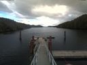 ./images/calvert/dock/20200306/dock20200306_135004.jpg