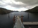 ./images/calvert/dock/20200306/dock20200306_135504.jpg