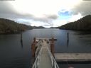 ./images/calvert/dock/20200306/dock20200306_140503.jpg