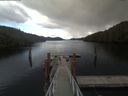 ./images/calvert/dock/20200306/dock20200306_141501.jpg
