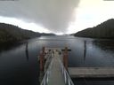 ./images/calvert/dock/20200306/dock20200306_142003.jpg