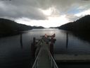 ./images/calvert/dock/20200306/dock20200306_143004.jpg