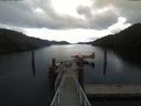 ./images/calvert/dock/20200306/dock20200306_143504.jpg