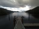 ./images/calvert/dock/20200306/dock20200306_144004.jpg
