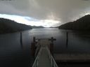 ./images/calvert/dock/20200306/dock20200306_144504.jpg