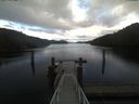 ./images/calvert/dock/20200306/dock20200306_145001.jpg