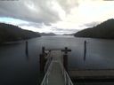 ./images/calvert/dock/20200306/dock20200306_145501.jpg