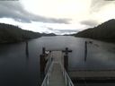 ./images/calvert/dock/20200306/dock20200306_150004.jpg