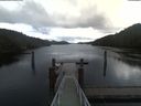 ./images/calvert/dock/20200306/dock20200306_150504.jpg
