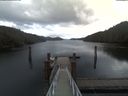./images/calvert/dock/20200306/dock20200306_151004.jpg