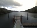 ./images/calvert/dock/20200306/dock20200306_151502.jpg