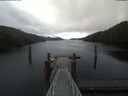 ./images/calvert/dock/20200306/dock20200306_152004.jpg