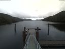 ./images/calvert/dock/20200306/dock20200306_152504.jpg