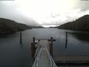 ./images/calvert/dock/20200306/dock20200306_153004.jpg