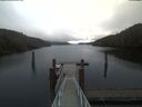 ./images/calvert/dock/20200306/dock20200306_153504.jpg