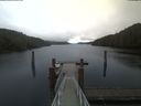 ./images/calvert/dock/20200306/dock20200306_154003.jpg
