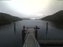 ./images/calvert/dock/20200306/dock20200306_154503.jpg