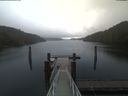 ./images/calvert/dock/20200306/dock20200306_155001.jpg