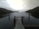 ./images/calvert/dock/20200306/dock20200306_155504.jpg