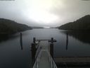./images/calvert/dock/20200306/dock20200306_160002.jpg
