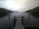 ./images/calvert/dock/20200306/dock20200306_160502.jpg
