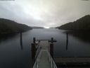 ./images/calvert/dock/20200306/dock20200306_161004.jpg