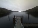 ./images/calvert/dock/20200306/dock20200306_161502.jpg