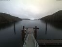 ./images/calvert/dock/20200306/dock20200306_162002.jpg