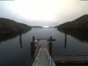 ./images/calvert/dock/20200306/dock20200306_162502.jpg