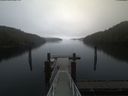./images/calvert/dock/20200306/dock20200306_163501.jpg