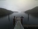 ./images/calvert/dock/20200306/dock20200306_164002.jpg