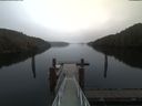 ./images/calvert/dock/20200306/dock20200306_164504.jpg