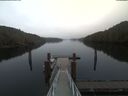 ./images/calvert/dock/20200306/dock20200306_165504.jpg