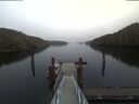 ./images/calvert/dock/20200306/dock20200306_170002.jpg