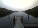 ./images/calvert/dock/20200306/dock20200306_170504.jpg