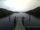 ./images/calvert/dock/20200306/dock20200306_171004.jpg
