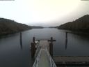./images/calvert/dock/20200306/dock20200306_171503.jpg