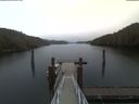 ./images/calvert/dock/20200306/dock20200306_172003.jpg