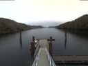 ./images/calvert/dock/20200306/dock20200306_172501.jpg