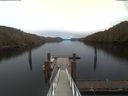 ./images/calvert/dock/20200306/dock20200306_173004.jpg