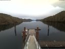 ./images/calvert/dock/20200306/dock20200306_173504.jpg