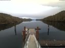./images/calvert/dock/20200306/dock20200306_174002.jpg
